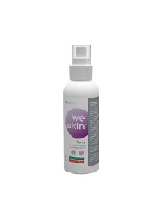 WeSkin Spray 3 % Clorohexidina, 2 x 100 ml