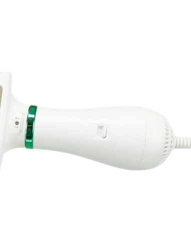 Trixie Perie Cu Uscator 23888