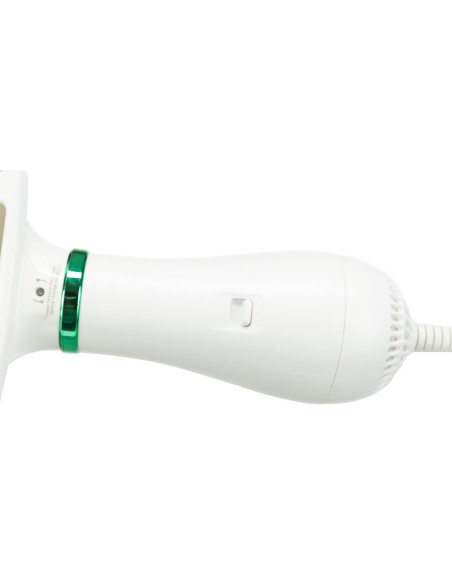 Trixie Perie Cu Uscator 23888