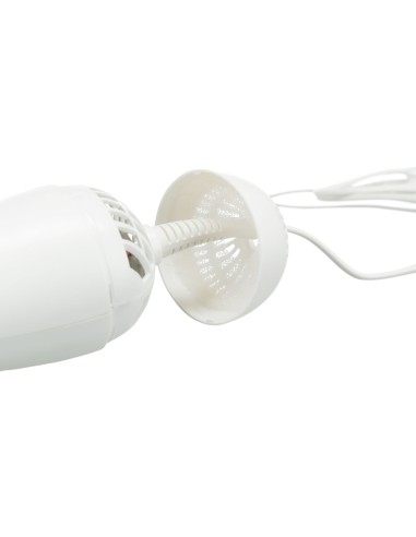 Trixie Perie Cu Uscator 23888