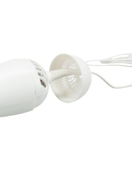 Trixie Perie Cu Uscator 23888