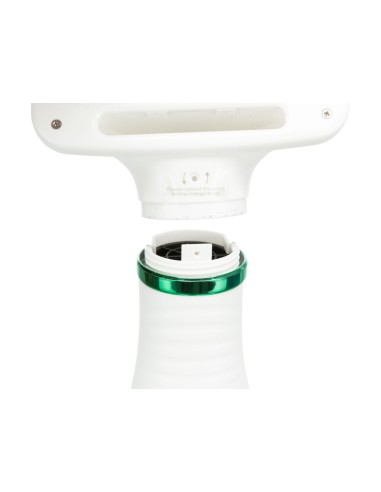 Trixie Perie Cu Uscator 23888