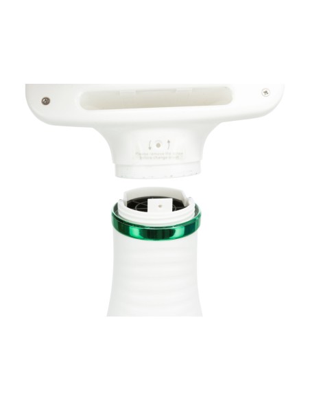 Trixie Perie Cu Uscator 23888