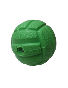 Jucarie Caini Minge cu Sunet 8 cm