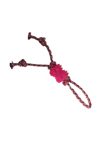 Jucarie Caini Franghie 40 cm 20300-74