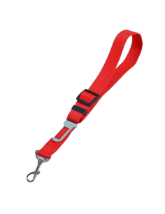 Centura Siguranta Auto Ajustabila pentru Caini