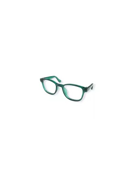 Ochelari de Soare pentru Animale de Companie, 8.5 cm