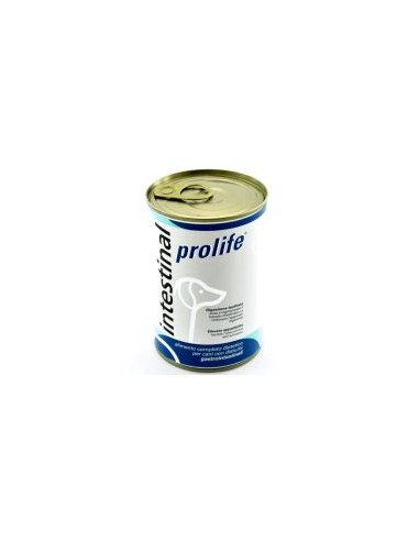 Prolife Dog Vet Intestinal, 12 x 400 g