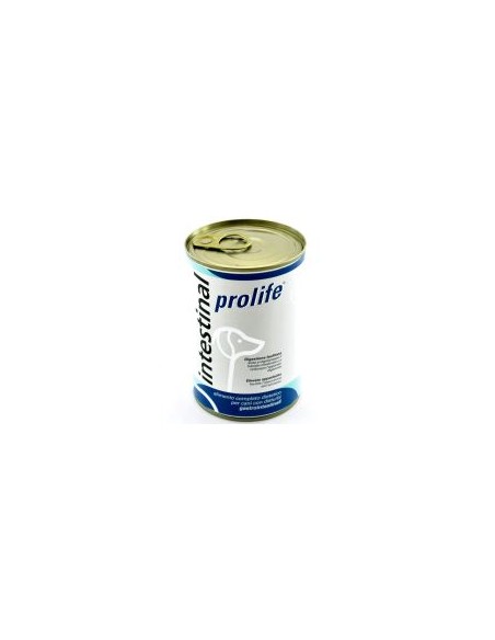 Prolife Dog Vet Intestinal, 12 x 400 g