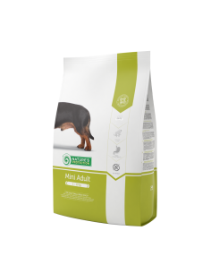 Natures Protection Dog Mini Adult Pui, 7.5 Kg