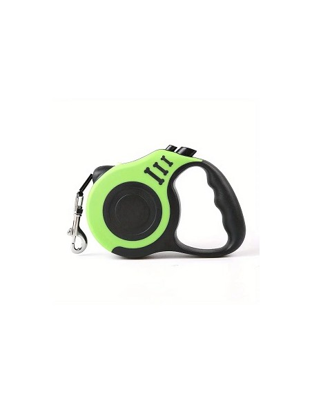 Lesa Automata Retractabila 3 m, S