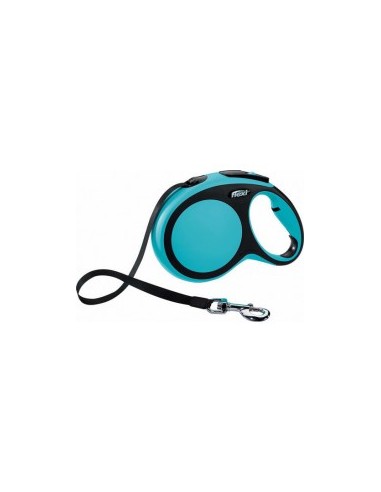 Lesa Flexi New Comfort, cu Banda, L: 8m, 50 kg...
