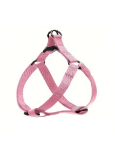 Ham Ily pentru Caini S, 30-40 cm