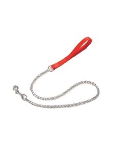 Lesa Ily din Lant cu Maner Nilon, 2,5 mm x 120 cm