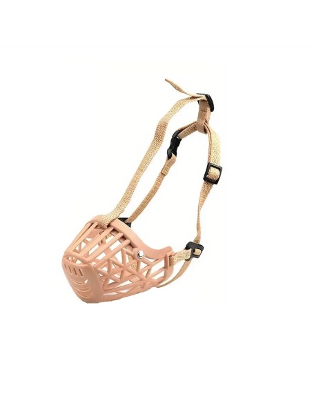 Botnita Ily pentru Caini de Talie mica S, 4,5 x 7,5 x 7 cm 21003-51