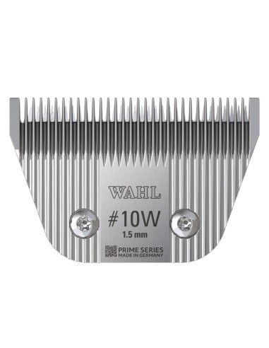 Lama tuns WAHL 1,5mm 10W    Max45,50+,KM10, 5,...
