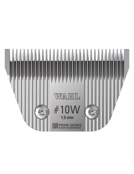 Lama tuns WAHL 1,5mm 10W    Max45,50+,KM10, 5, 2, MaxGO