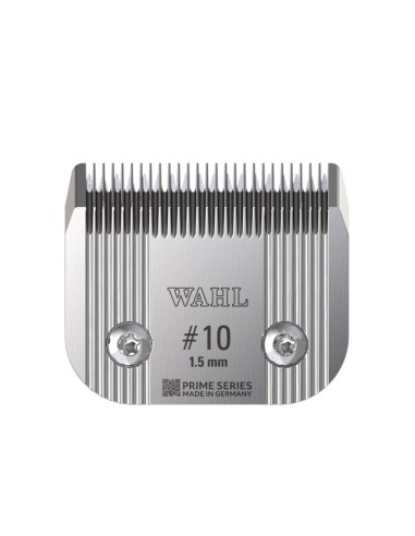 Lama tuns WAHL 1,5mm 10 Max45,50+,KM10, 5, 2,...