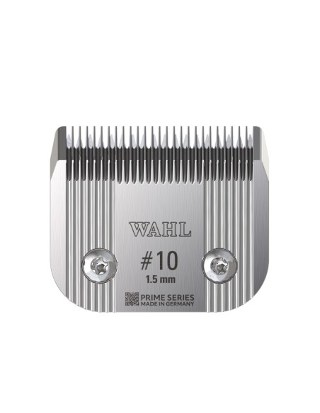 Lama tuns WAHL 1,5mm 10 Max45,50+,KM10, 5, 2, MaxGO
