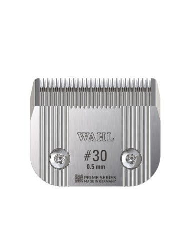 Lama tuns WAHL 0.50mm 30 Max45,50+,KM10, 5,...