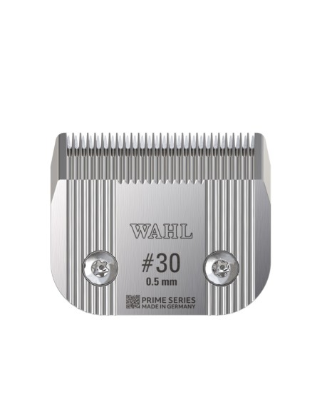 Lama tuns WAHL 0.50mm 30 Max45,50+,KM10, 5, 2,MaxGO