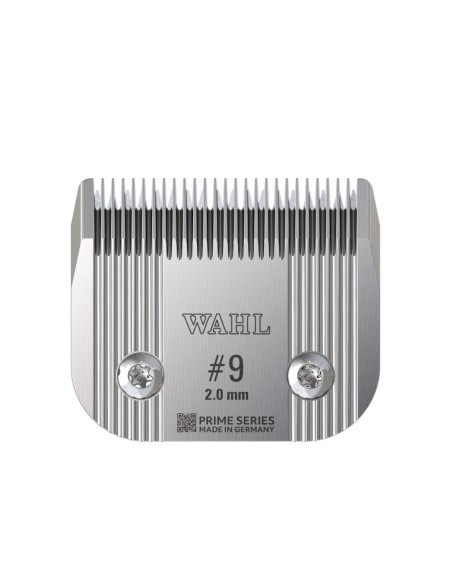 Lama tuns WAHL 2mm 9 Max45,50+,KM10+,KM5,KM2,MaxGO