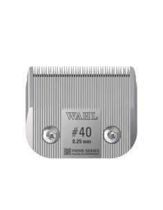 Lama tuns WAHL 0.25mm 40 Max45,50+,KM10+,KM5,KM2,MaxGO