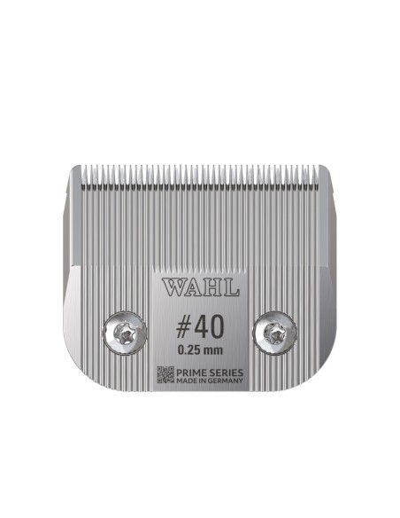Lama tuns WAHL 0.25mm 40 Max45,50+,KM10+,KM5,KM2,MaxGO