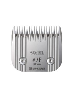 Lama tuns WAHL 3.2mm 7F Max45,50+,KM10+,KM5,KM2,MaxGO