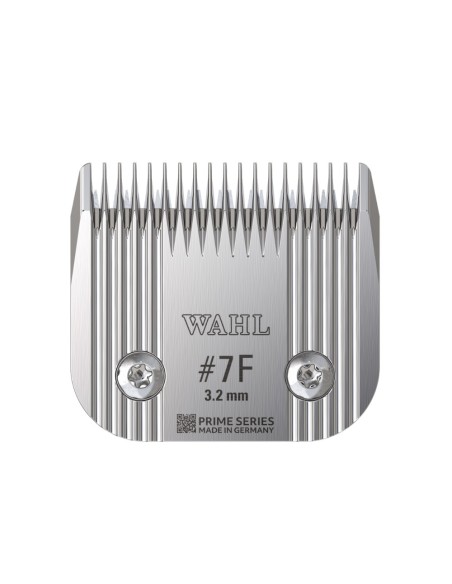 Lama tuns WAHL 3.2mm 7F Max45,50+,KM10+,KM5,KM2,MaxGO