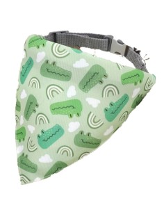 Bandana Ajustabila S,  28 cm 20363-46 2