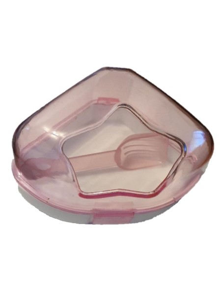 Litiera cu Lopatica pentru Hamsteri 19369-57