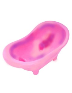 Cadă plastic pentru Hamsteri 19369-61