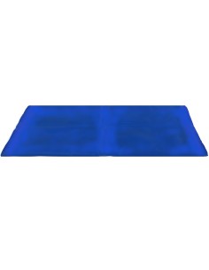 Covoras Racoritor pentru Animale 50 x 40 cm 23024-2