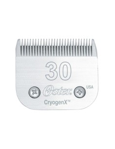 Cutit Oster 30 pentru Masina de Tuns Kerbl 0.5 mm