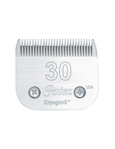 Cutit Oster 30 pentru Masina de Tuns Kerbl 0.5 mm