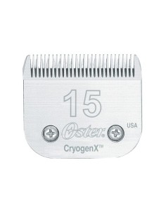 Cutit Oster 15 pentru Masina de Tuns Kerbl 1.2 mm