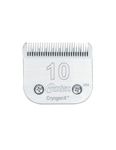 Cutit Oster 10 pentru Masina de Tuns Kerbl 1.5 mm