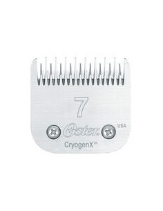 Cutit Oster 7 pentru Masina de Tuns Kerbl 3.2 mm