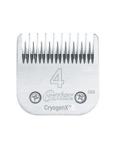 Cutit Oster 4 pentru Masina de Tuns Kerbl 9.5 mm