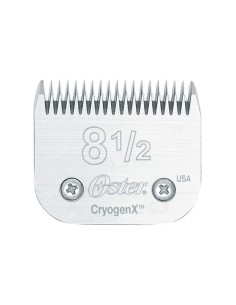 Cutit Oster 7F pentru Masina de Tuns Kerbl 3.2 mm