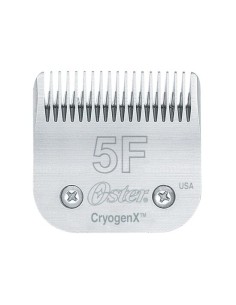 Cutit Oster 4F pentru Masina de Tuns Kerbl 9.5 mm