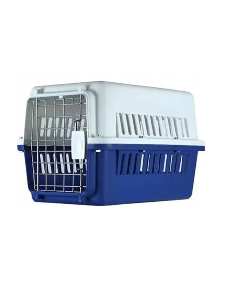 Cusca transport Yaya 1,  D 30x48xh32 cm 19485-89