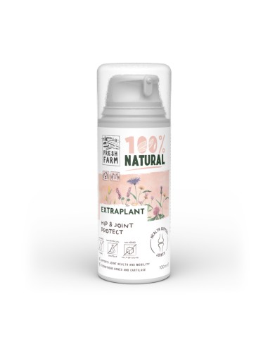 Fresh Farm Extraplant Hip&Joint Protect 100ml