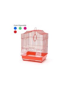 Colivie Pasari 412, D 35x28x43 cm