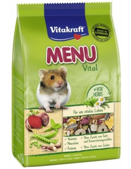 Cusca Rozatoare M0600, 51x31,5xh37,5 cm + Cadou