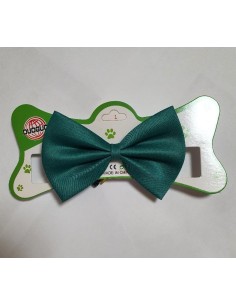 Papion Ajustabil pentru caini sau pisici