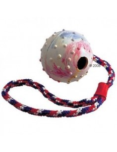 Mingiuta Cauciuc, cu Snur Lansare