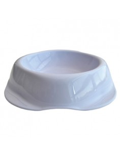 Castron MPS, Maya S