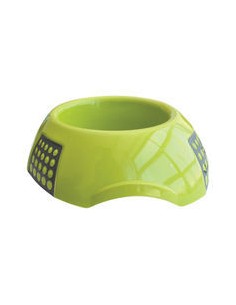Castron Plastic Luna L